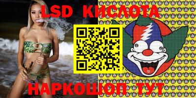 спиды Краснознаменск