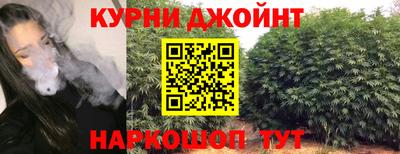 спиды Краснознаменск