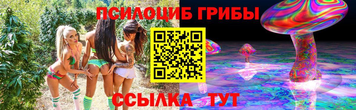 Псилоцибиновые грибы Magic Shrooms  Вход с VPN  Сергиев Посад 